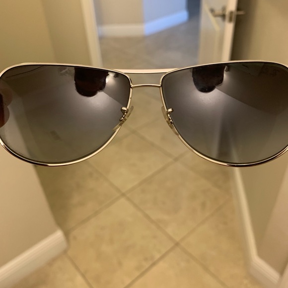 Ray ban sunglasses unisex - Picture 6 of 6